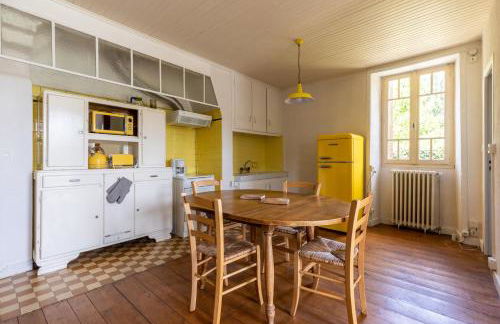 Domaine Les Maurelles - Foto 46