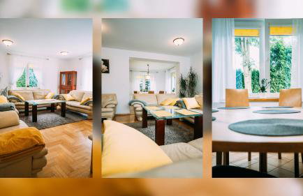 Willa u Basi 2 - Foto 9