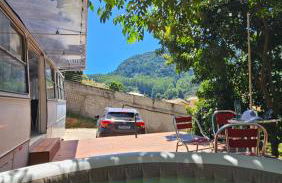 Onibus Casa VNI - Foto 39