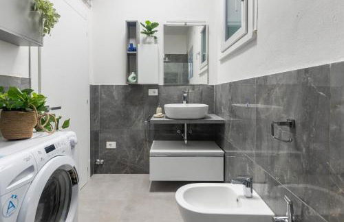 Via Giunone 1A Trilo - Foto 18