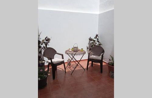 Casa Las Olas - Foto 54