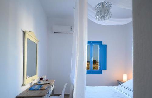 MyBozer Twin Villas Heated Private pools All Year - Photo 36