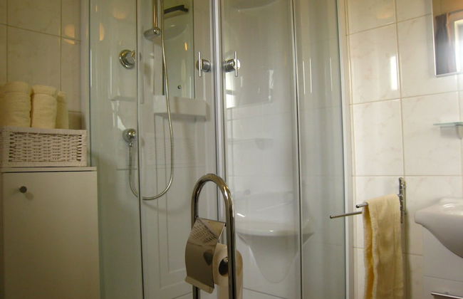 Holiday Home in Zele Near Laarne Castle - Photo 15