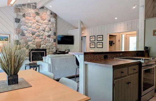 New Fall Golf and Colors accommodates 10 - Foto 15