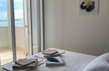 Apartmani Matošević, Pag-Košljun - Foto 38