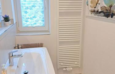 Haus Lieberum - Foto 58