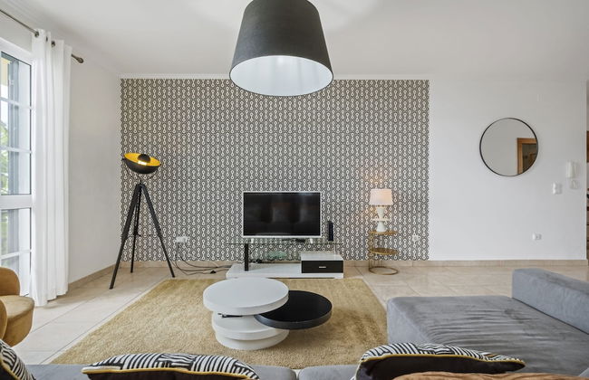 Sunny House by Madeira Sun Travel - Foto 34