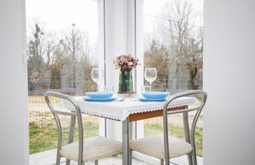 Kuće za odmor -Japin breg - Foto 41