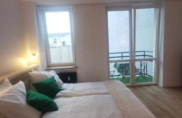 Galeria 3 lustra - Foto 11