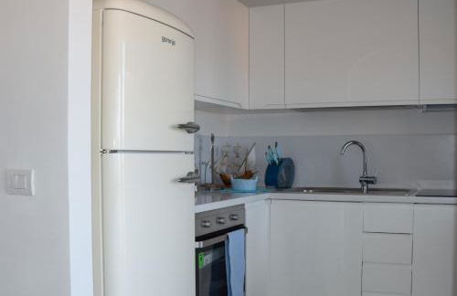 Casa di Martina - Foto 12