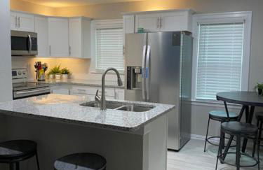 Luxurious and peaceful - Foto 10