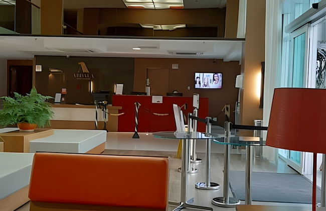 Brisas do Lago - apartamento 1 - Photo 19