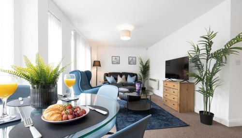 The Chorlton - Foto 3