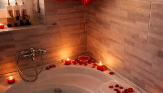 Casa vacanze Torino con vasca idromassaggio - Foto 2