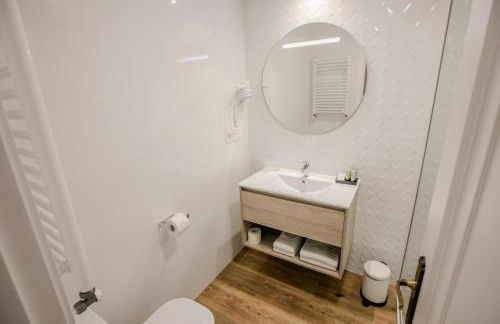 Pazo Xan Xordo - Photo 118