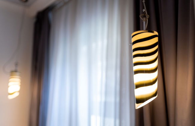 Le Cwtch - Beautiful 1 Bed Apartment - Foto 10