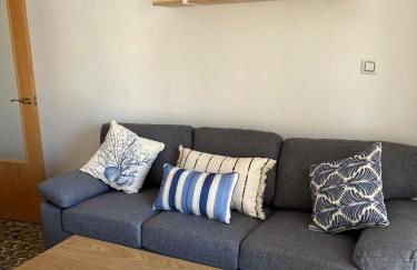 District Key - Puerto de Sagunto, Asturias - Foto 5