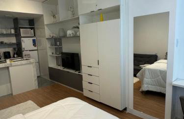 Maison Premium I - Frente Metro - Foto 21