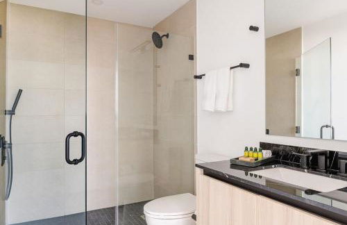 Nomada Residences - District 225 - Foto 38