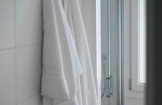 Casa Magia - Photo 29