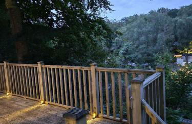 145 Woodside View - Foto 3