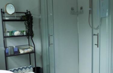 Cathedral View Apartment Derry - Photo 28