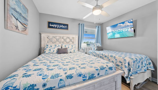 Plantation 4310 - Foto 2, Habitación