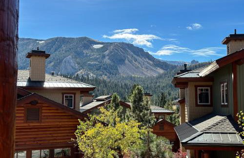 Juniper Crest #2 townhouse - Foto 34