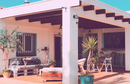 Flaire Mar - Foto 24