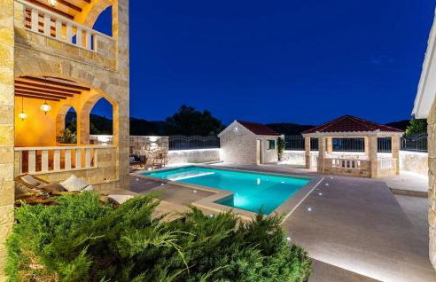 Villa Heritage Resort - Photo 15