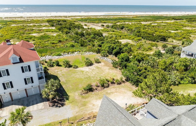 727 Seahorse Rd - Foto 47