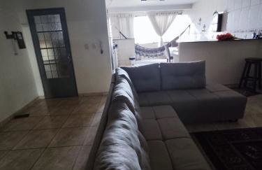 Apartamento 100m2 - Foto 18