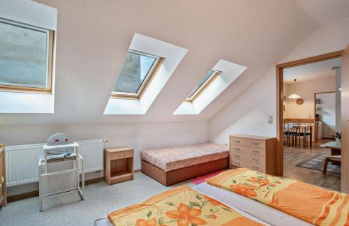 Ferienwohnung Ufert - Foto 6