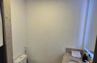 Aconchegante flat próximo a GM - Foto 14