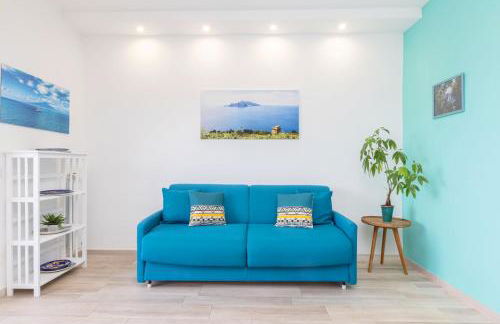 Marescala vacation - Casa Vesuvia - Photo 22