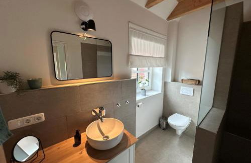 Linnebarg Hus 3 - Foto 32