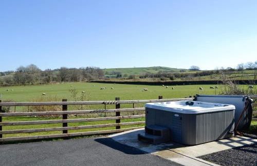 Bryn Melyn - Uk6518 - Foto 15