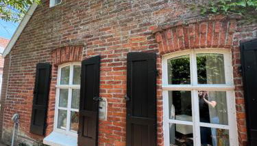 Das Atelier - Foto 3