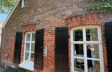 Das Atelier - Foto 3