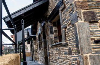 Casa Rural "La Noria" - Foto 50