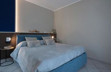 Appartamenti Da Paulin - Foto 13