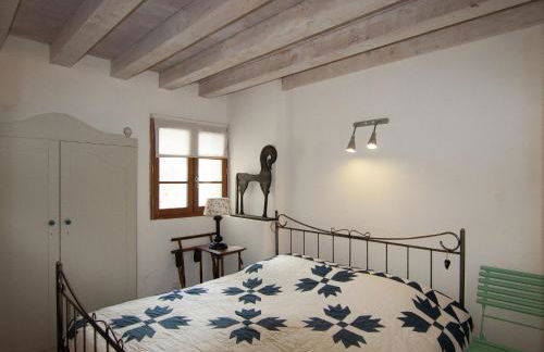 Cottage in France with Covered Terrace - Foto 17