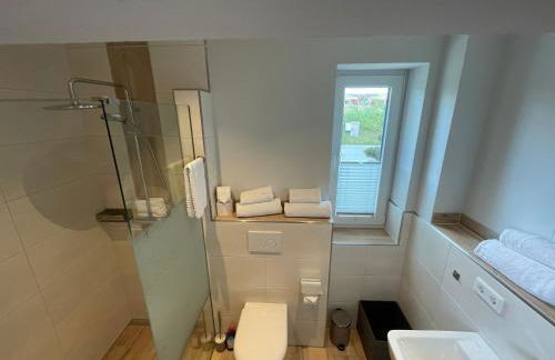 Nekkepenn-Boardinghouse - Foto 13