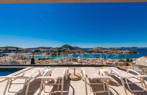 Apartman MaKris No3 - Foto 37