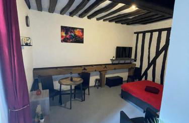 Le Mustang Internet Fibre Netflix - Foto 1