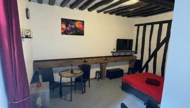 Le Mustang Internet Fibre Netflix - Foto 1