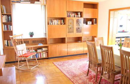 Landhaus Büttner Altenberg - Foto 15