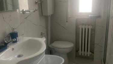 Casa ELLI - Foto 5, Shower