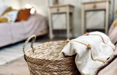 Za Lasem Nad Wodą - Foto 10