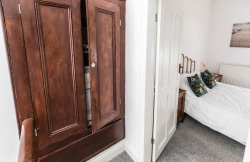 LetAway - Yonge's Place Saltburn - Foto 32